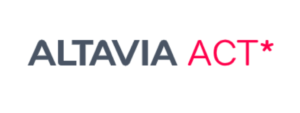 Altavia Act