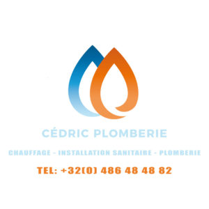 CP_LOGO_INFO_WEB
