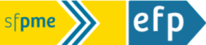 efp