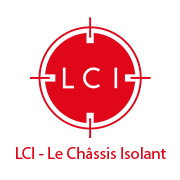 logo 2019 2
