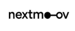 nextmoov