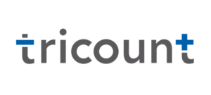 tricount