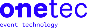 logo-blue-baseline_without-border