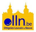logo olln
