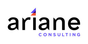 ariane-consulting-logo-color-1000x500px